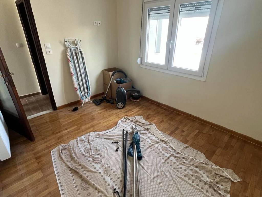 ΥΠΝΟΔΩΜΑΤΙΟ