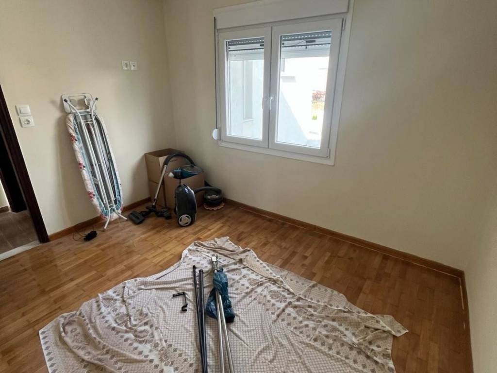 ΥΠΝΟΔΩΜΑΤΙΟ