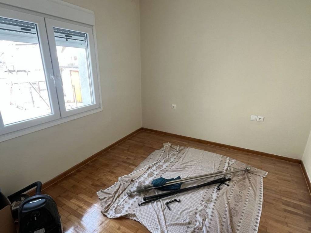 ΥΠΝΟΔΩΜΑΤΙΟ