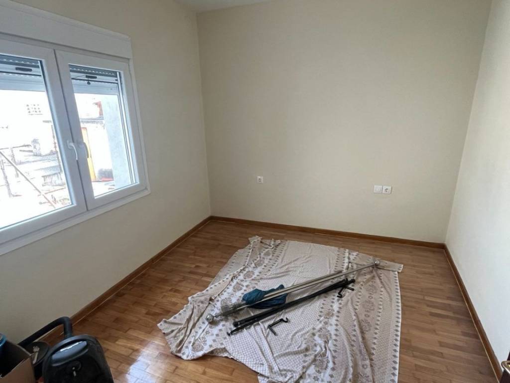 ΥΠΝΟΔΩΜΑΤΙΟ