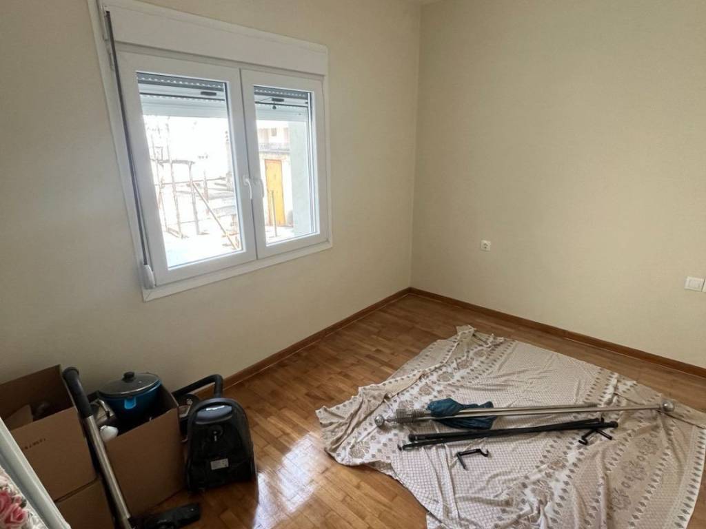 ΥΠΝΟΔΩΜΑΤΙΟ