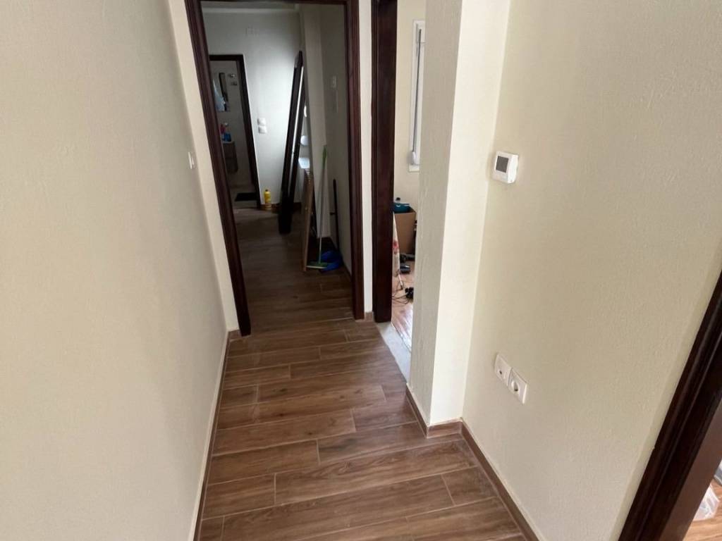 ΧΩΛ-ΕΙΣΟΔΟΣ