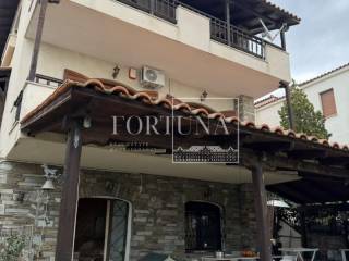 Ύπαρξη ανθρώπου