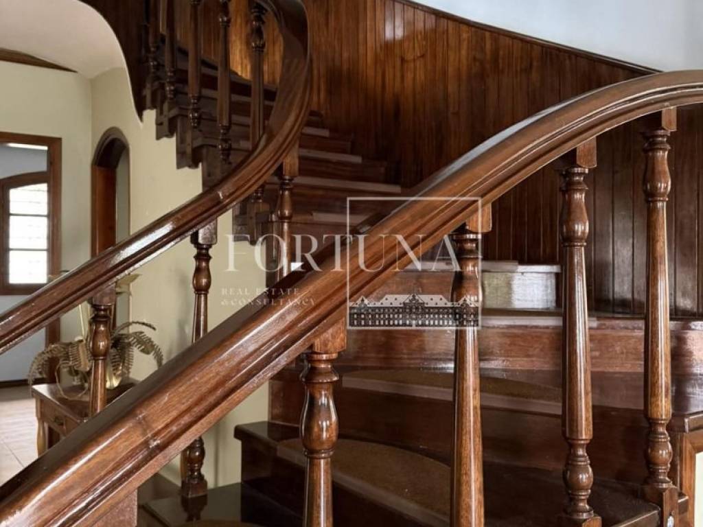 Ύπαρξη ανθρώπου