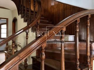 Ύπαρξη ανθρώπου