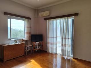 1o YPNODOMATIO ISOGEIOY