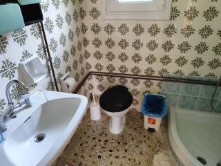 TO MPANIO STO ISOGEIO