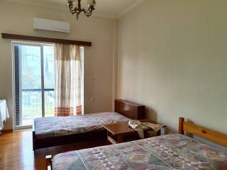 2o YPNODOMATIO ISOGEIOY