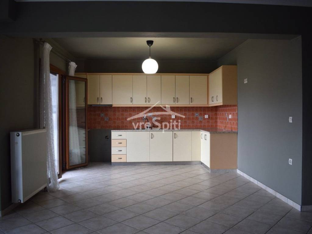 ΚΑΘΙΣΤΙΚΟ - ΚΟΥΖΙΝΑ