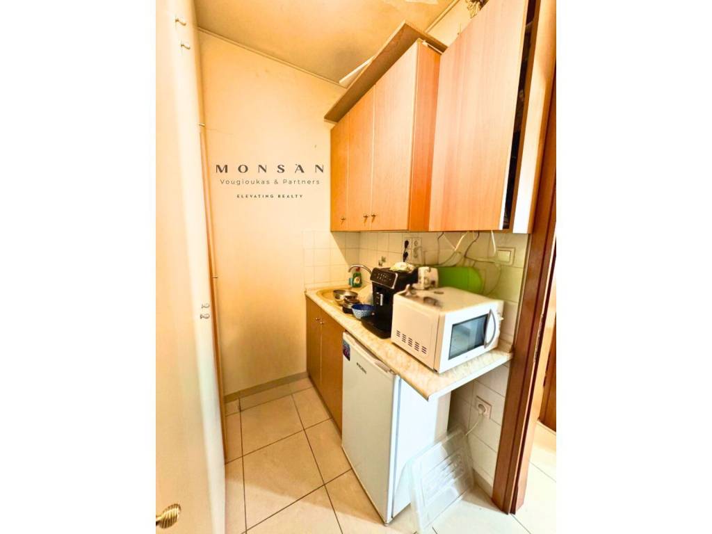 ΚΟΥΖΙΝΑΚΙ ΑΠΟΘΗΚΗ