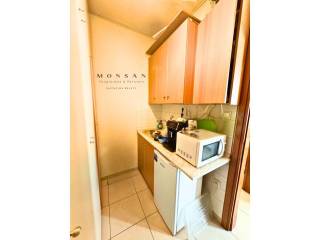 ΚΟΥΖΙΝΑΚΙ ΑΠΟΘΗΚΗ