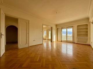 kolonaki_commercial_office_for_rent