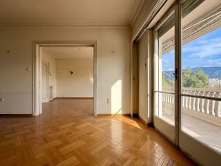 kolonaki_commercial_office_for_rent