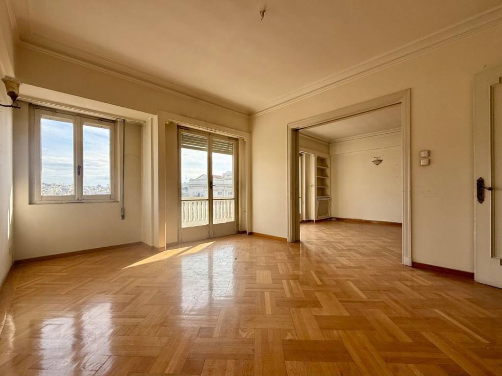 kolonaki_commercial_office_for_rent