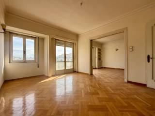 kolonaki_commercial_office_for_rent