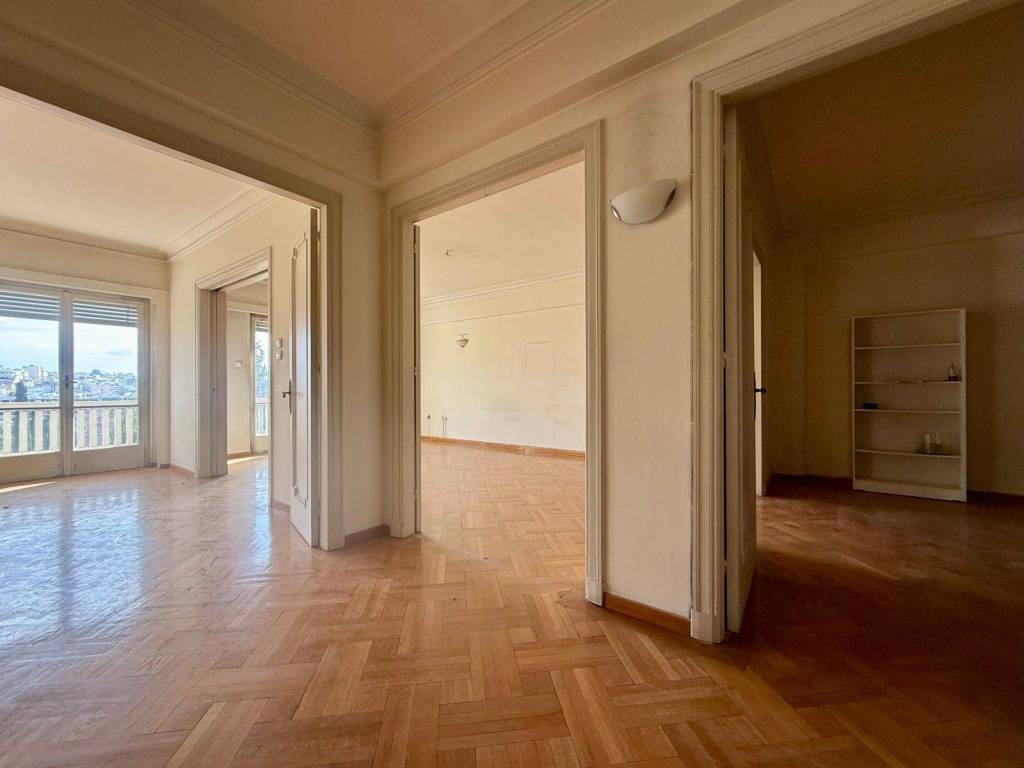 kolonaki_commercial_office_for_rent