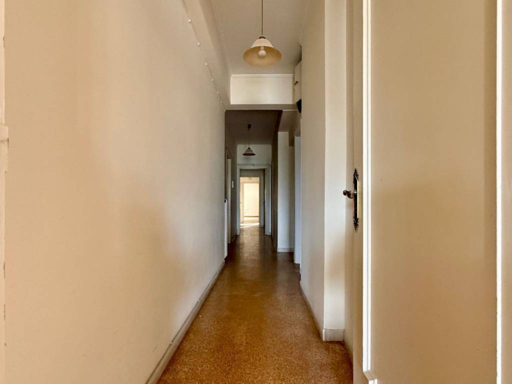 kolonaki_commercial_office_for_rent