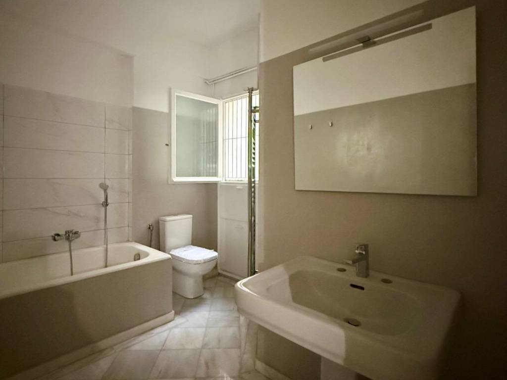 kolonaki_commercial_office_for_rent