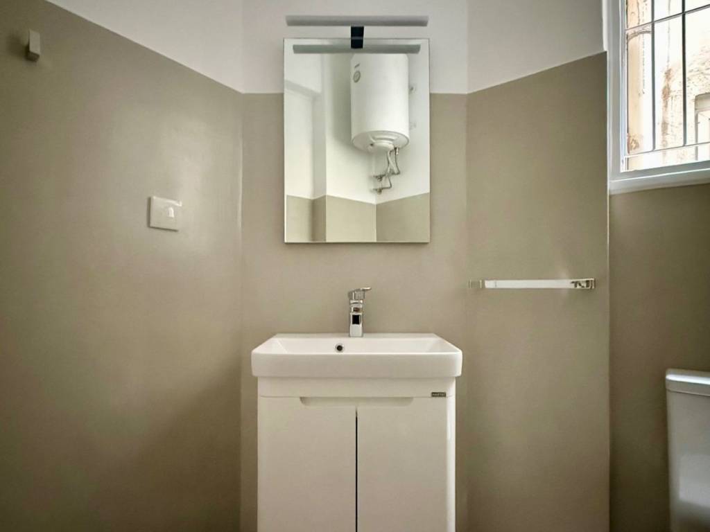 kolonaki_commercial_office_for_rent