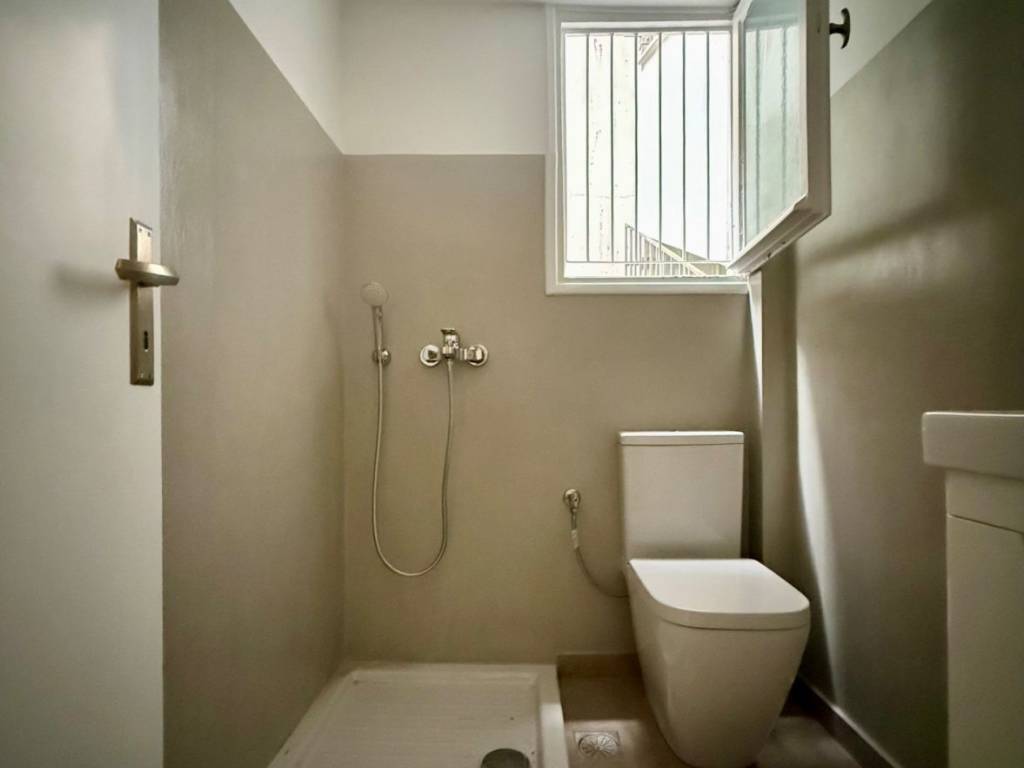 kolonaki_commercial_office_for_rent