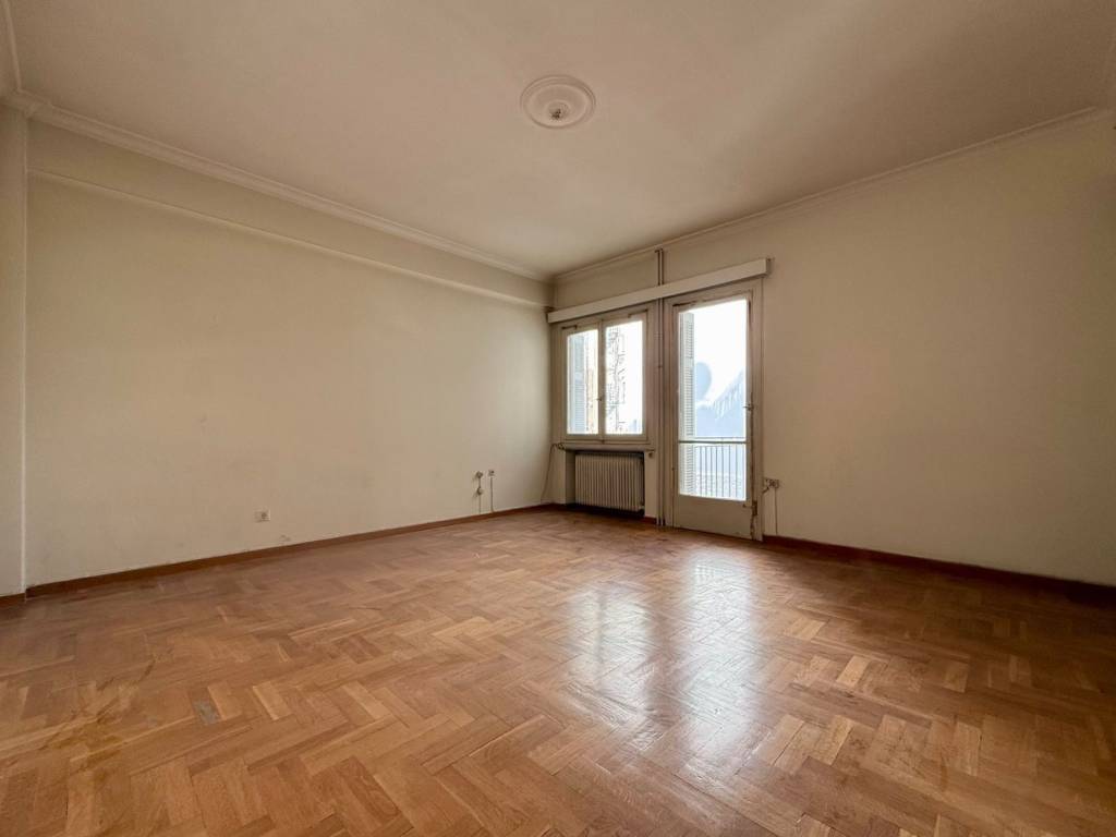 kolonaki_commercial_office_for_rent