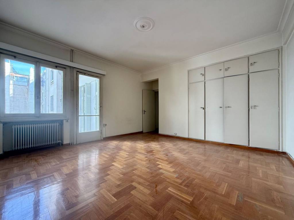 kolonaki_commercial_office_for_rent