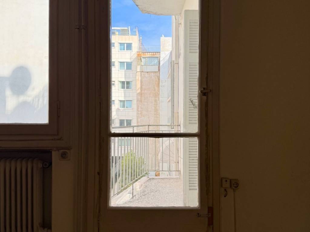 kolonaki_commercial_office_for_rent