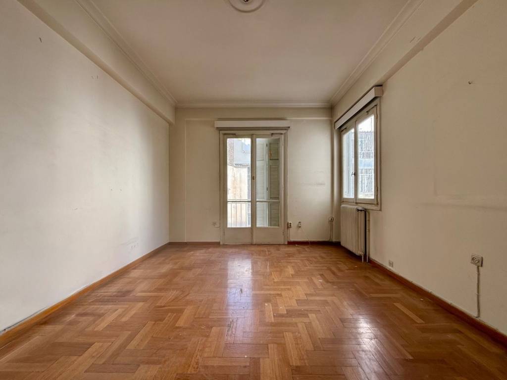 kolonaki_commercial_office_for_rent