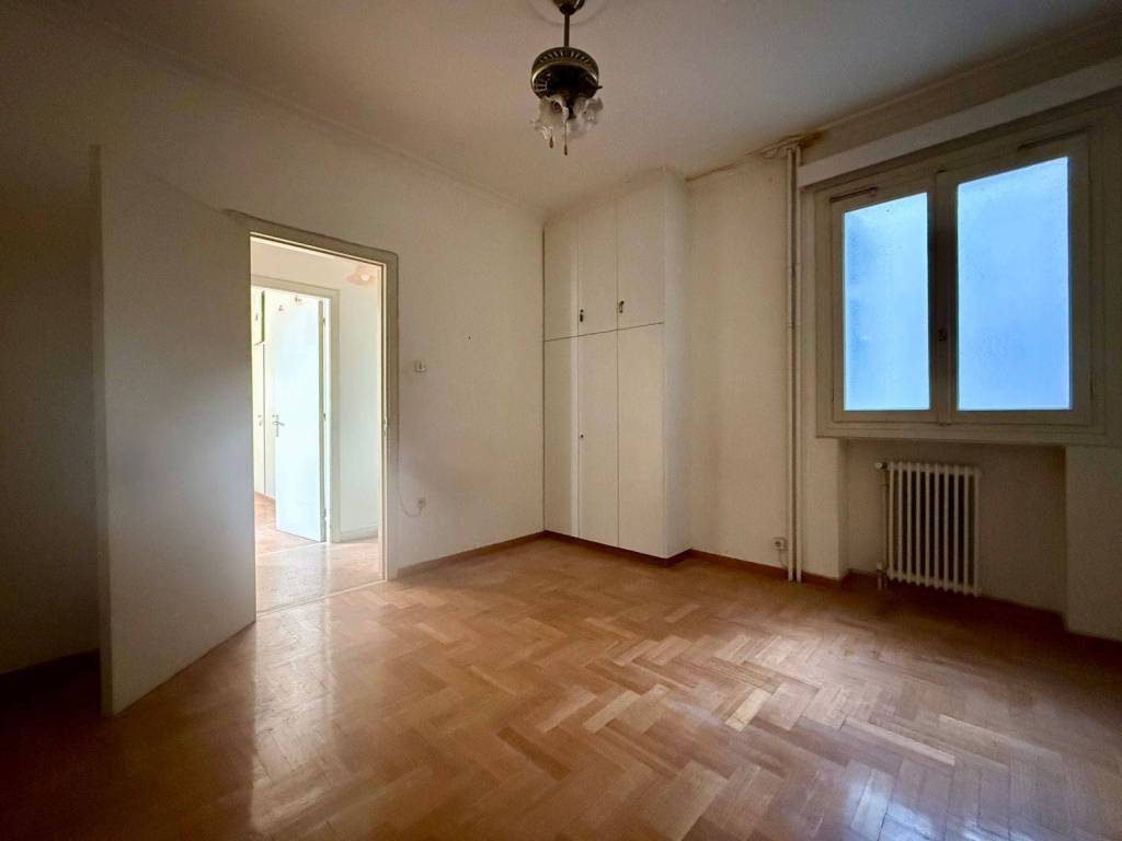 kolonaki_commercial_office_for_rent