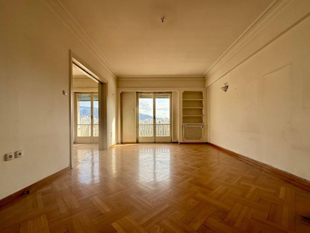 kolonaki_commercial_office_for_rent