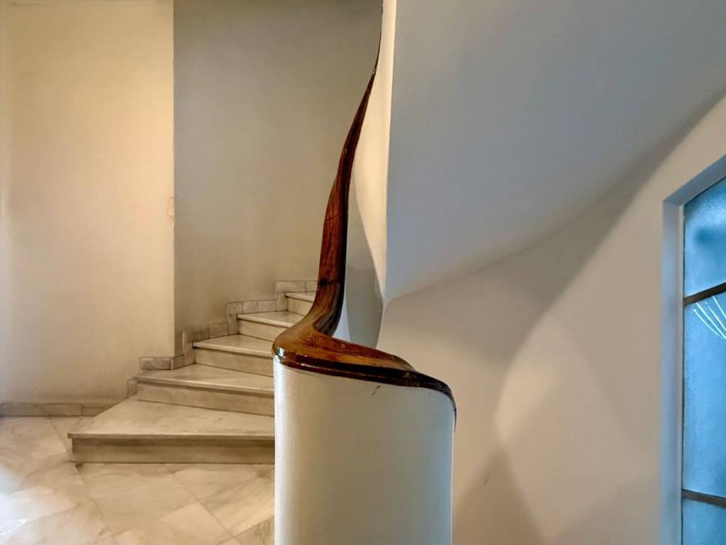 kolonaki_commercial_office_for_rent