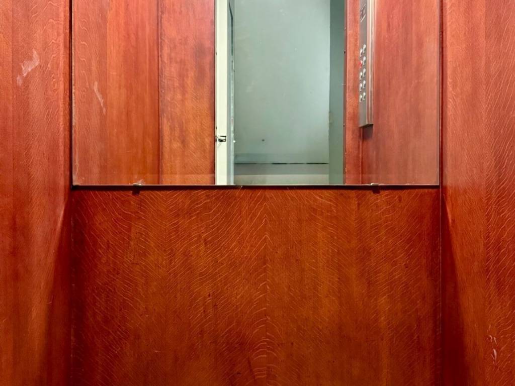 kolonaki_commercial_office_for_rent