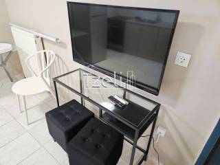 Ηλεκτρικός εξοπλισμός