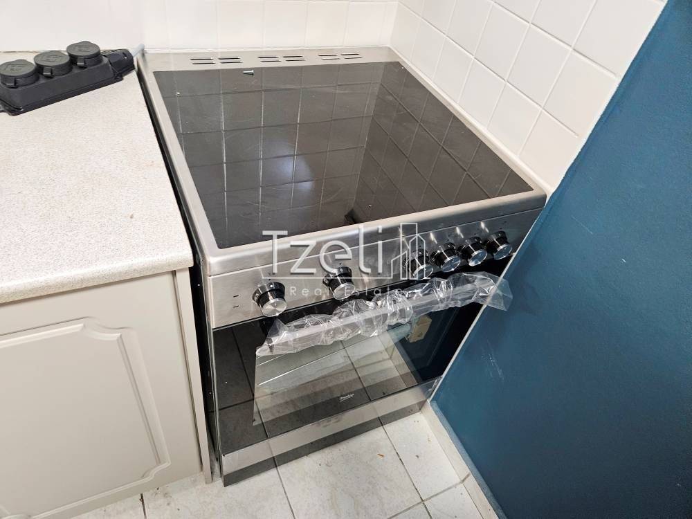 Ηλεκτρικός εξοπλισμός