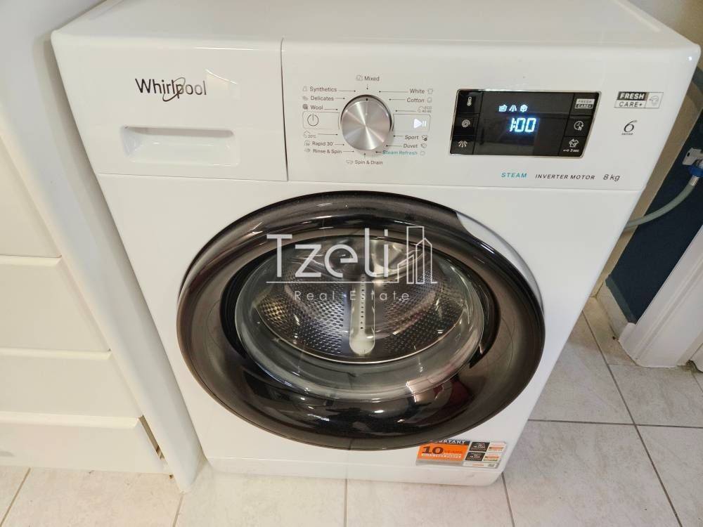 Ηλεκτρικός εξοπλισμός