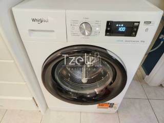 Ηλεκτρικός εξοπλισμός