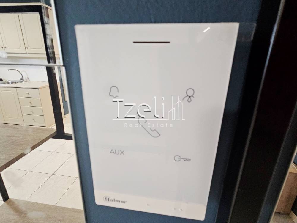 Λεπτομέρειες