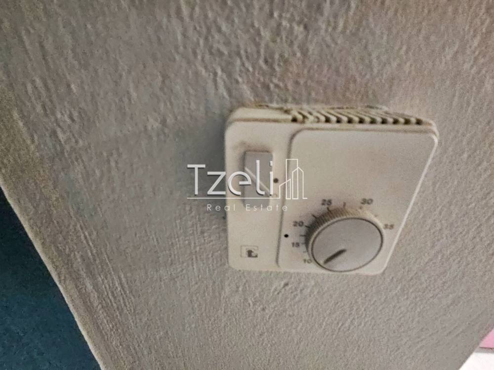 Αυτόνομη θέρμανση