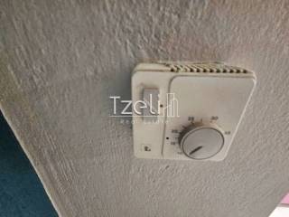 Αυτόνομη θέρμανση