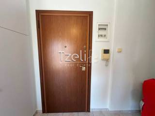 Λεπτομέρειες