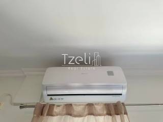 Κλιματισμός