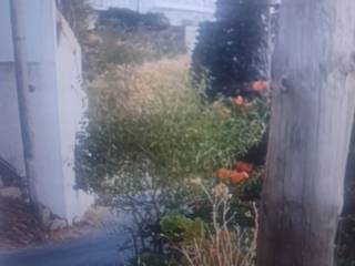 eisodos apo asphalto artio kai oikodomisimo