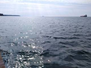 ANYPLACE ΜΕΣΙΤΙΚΕΣ ΥΠΗΡΕΣΙΕΣ