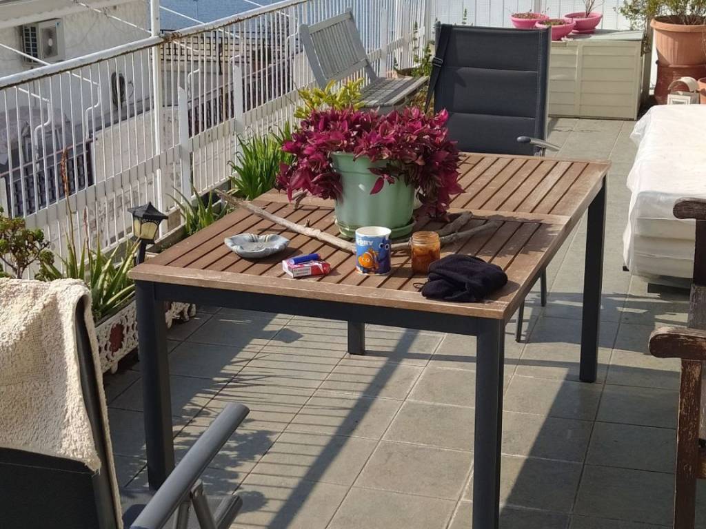 ANYPLACE ΜΕΣΙΤΙΚΕΣ ΥΠΗΡΕΣΙΕΣ