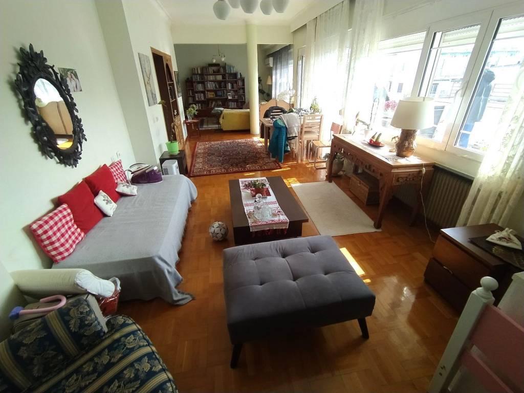 ANYPLACE ΜΕΣΙΤΙΚΕΣ ΥΠΗΡΕΣΙΕΣ