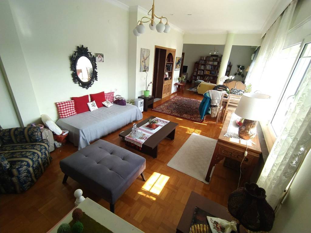 ANYPLACE ΜΕΣΙΤΙΚΕΣ ΥΠΗΡΕΣΙΕΣ