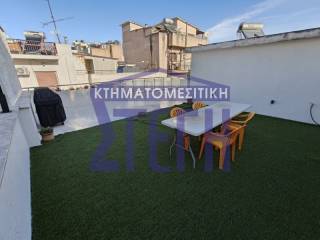 Ύπαρξη ανθρώπου