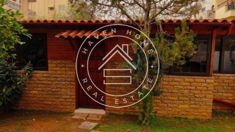 Ύπαρξη ανθρώπου