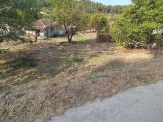 ANYPLACE ΜΕΣΙΤΙΚΕΣ ΥΠΗΡΕΣΙΕΣ