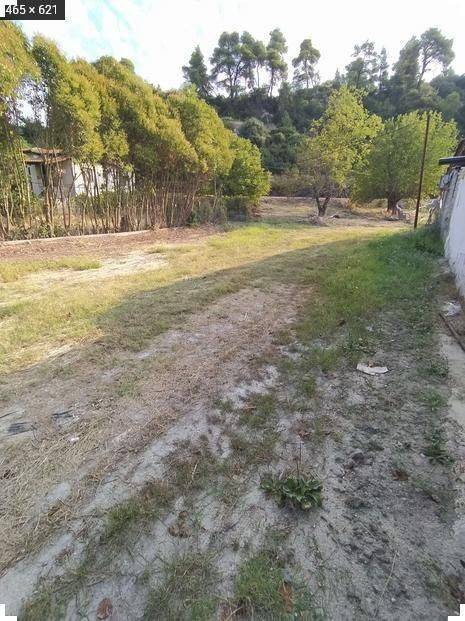 ANYPLACE ΜΕΣΙΤΙΚΕΣ ΥΠΗΡΕΣΙΕΣ